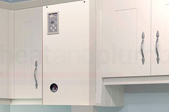 Markland Hill electric boiler quotes
