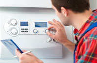 free commercial Markland Hill boiler quotes