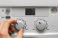 free Markland Hill boiler maintenance quotes